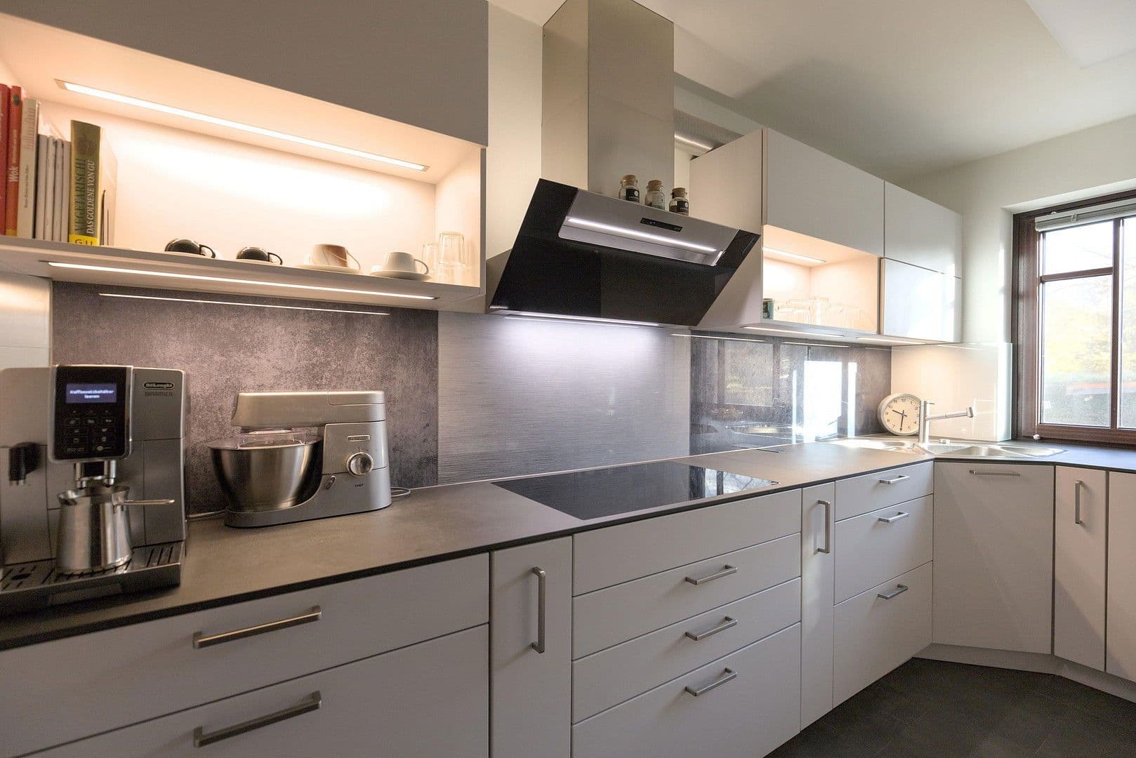 Predaj domu 102 m², pozemek 185 m², Norderstedt, Šlezvicko-Holštajnsko Predaj domu 102 m², pozemek 185 m², Norderstedt, Šlezvicko-Holštajnsko