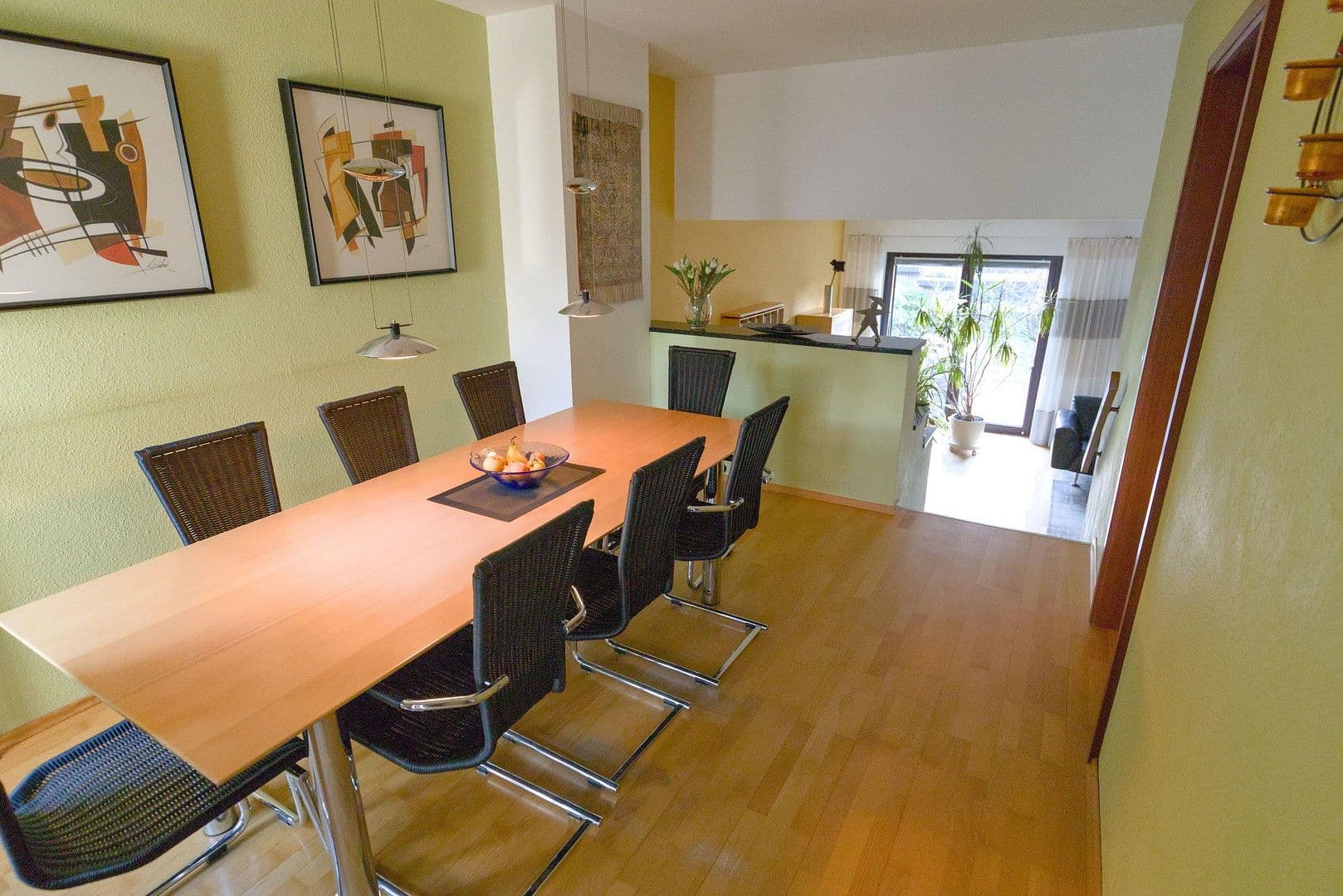 Predaj domu 102 m², pozemek 185 m², Norderstedt, Šlezvicko-Holštajnsko Predaj domu 102 m², pozemek 185 m², Norderstedt, Šlezvicko-Holštajnsko