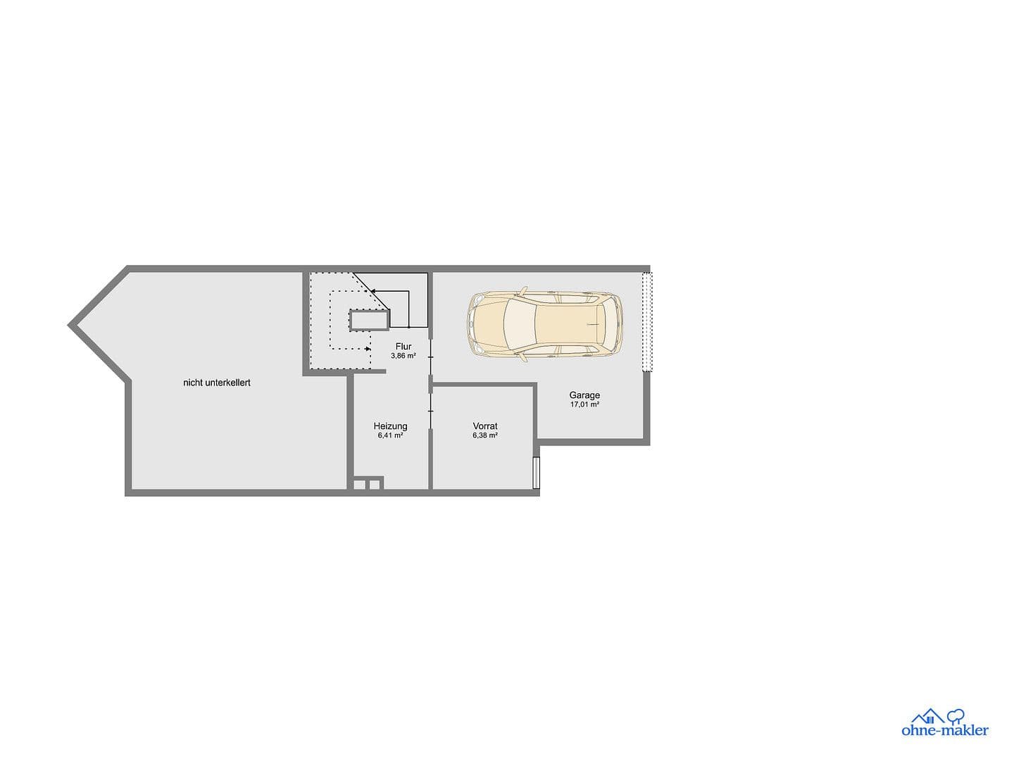 Predaj domu 102 m², pozemek 185 m², Norderstedt, Šlezvicko-Holštajnsko Predaj domu 102 m², pozemek 185 m², Norderstedt, Šlezvicko-Holštajnsko