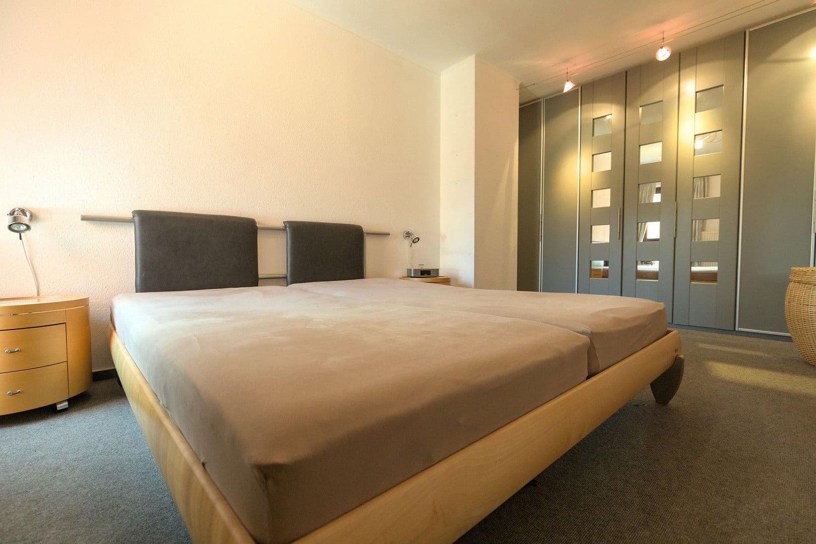 Predaj domu 102 m², pozemek 185 m², Norderstedt, Šlezvicko-Holštajnsko Predaj domu 102 m², pozemek 185 m², Norderstedt, Šlezvicko-Holštajnsko