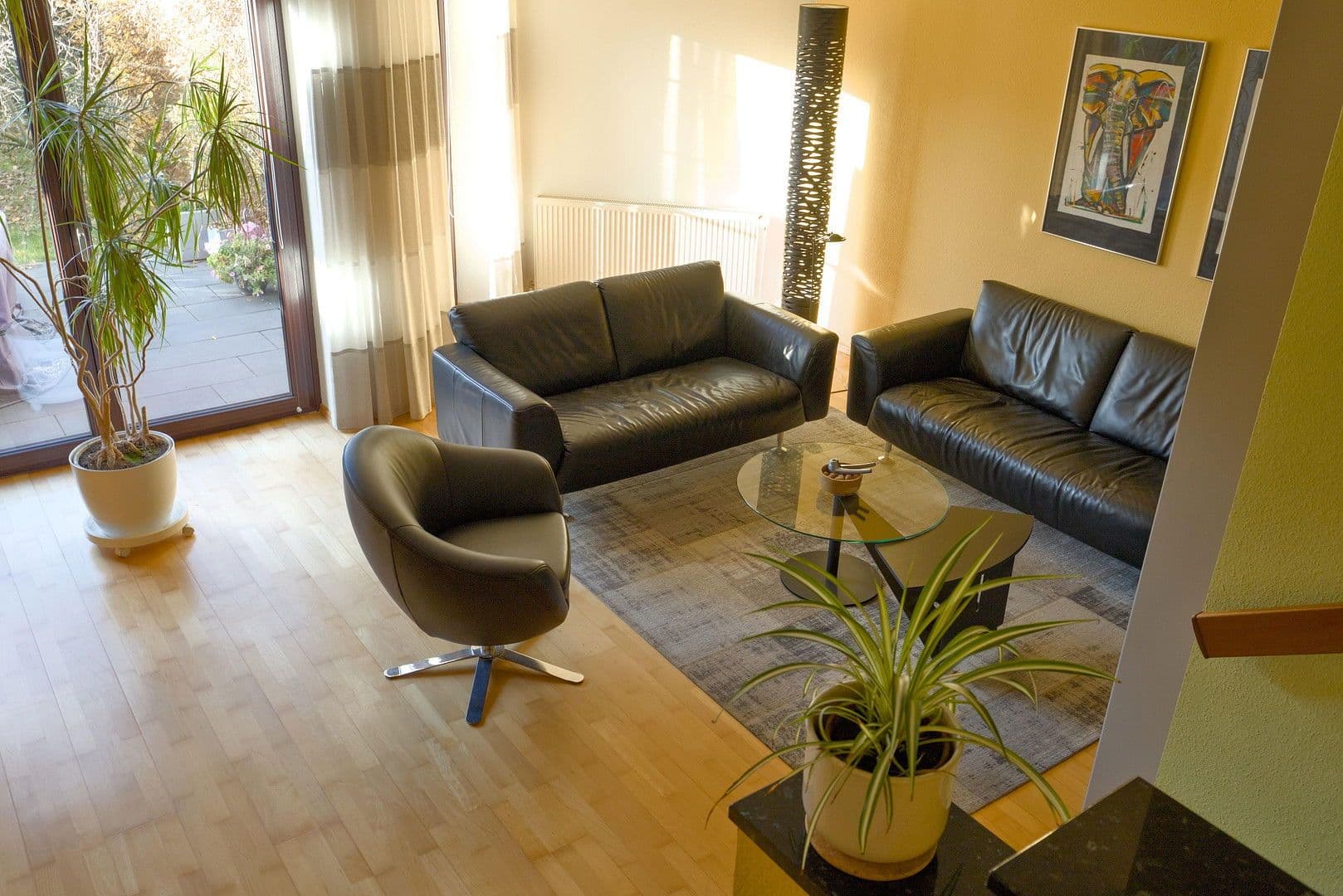 Predaj domu 102 m², pozemek 185 m², Norderstedt, Šlezvicko-Holštajnsko Predaj domu 102 m², pozemek 185 m², Norderstedt, Šlezvicko-Holštajnsko
