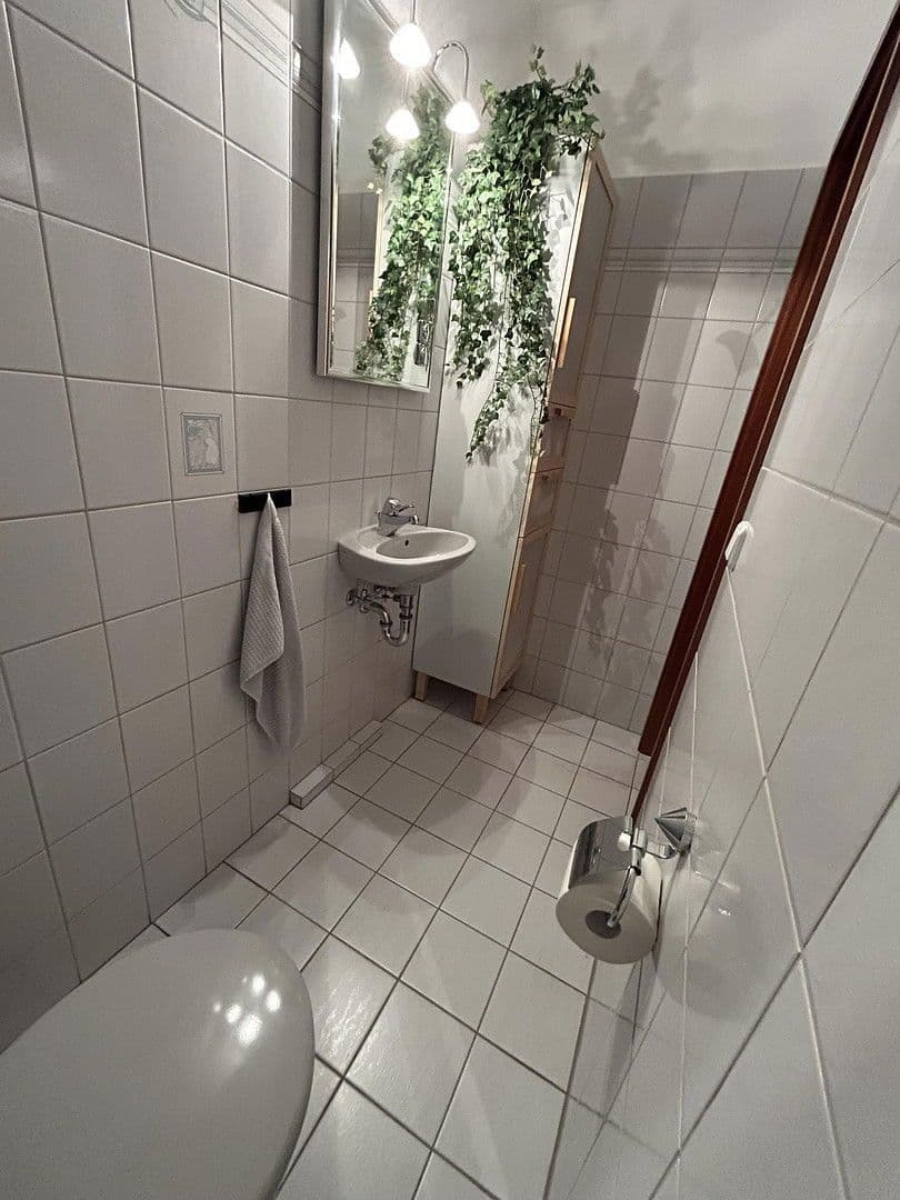 Predaj domu 102 m², pozemek 185 m², Norderstedt, Šlezvicko-Holštajnsko Predaj domu 102 m², pozemek 185 m², Norderstedt, Šlezvicko-Holštajnsko