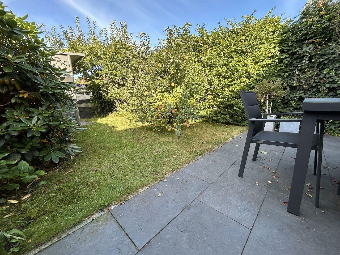 Predaj domu 102 m², pozemek 185 m², Norderstedt, Šlezvicko-Holštajnsko Predaj domu 102 m², pozemek 185 m², Norderstedt, Šlezvicko-Holštajnsko