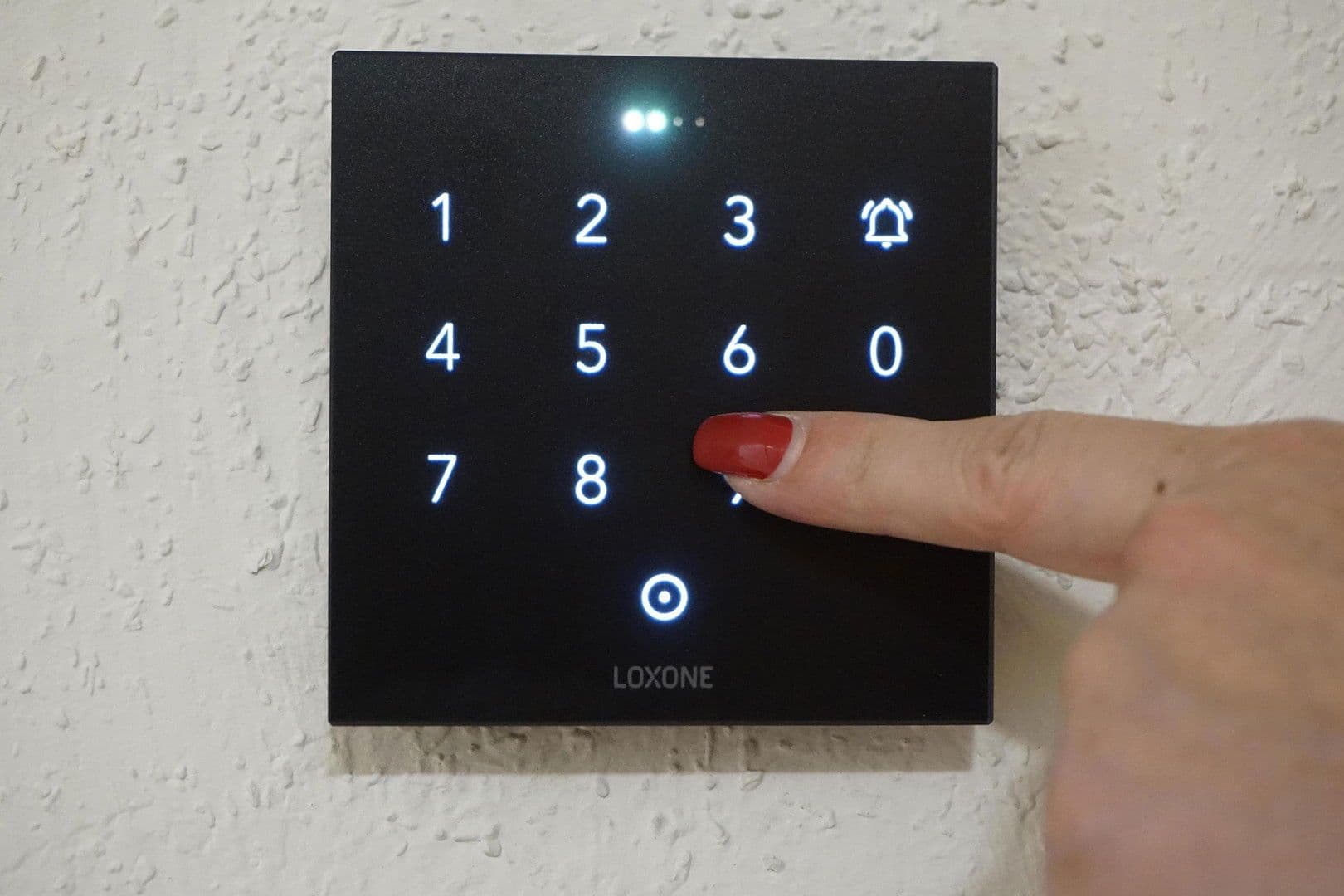 Prenájom bytu 2-izbový 67 m², Meersburg, Bádensko-Wurttembersko Prenájom bytu 2-izbový 67 m², Meersburg, Bádensko-Wurttembersko