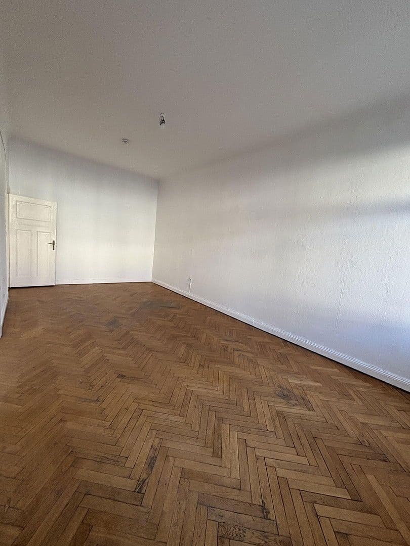 Prenájom bytu 30 m², Berlin, Berlín Prenájom bytu 30 m², Berlin, Berlín