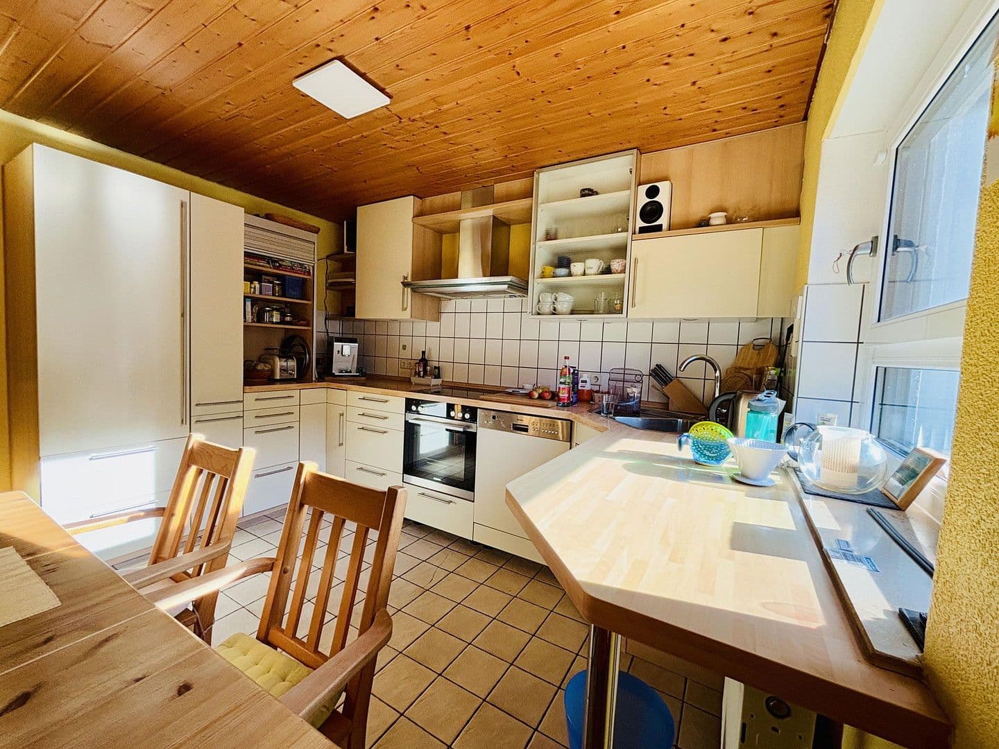 Predaj domu 160 m², pozemek 400 m², Gondelsheim, Bádensko-Wurttembersko Predaj domu 160 m², pozemek 400 m², Gondelsheim, Bádensko-Wurttembersko