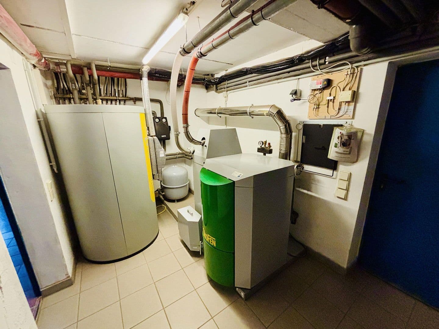 Predaj domu 160 m², pozemek 400 m², Gondelsheim, Bádensko-Wurttembersko Predaj domu 160 m², pozemek 400 m², Gondelsheim, Bádensko-Wurttembersko