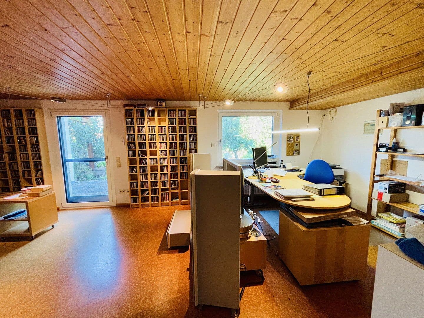 Predaj domu 160 m², pozemek 400 m², Gondelsheim, Bádensko-Wurttembersko Predaj domu 160 m², pozemek 400 m², Gondelsheim, Bádensko-Wurttembersko