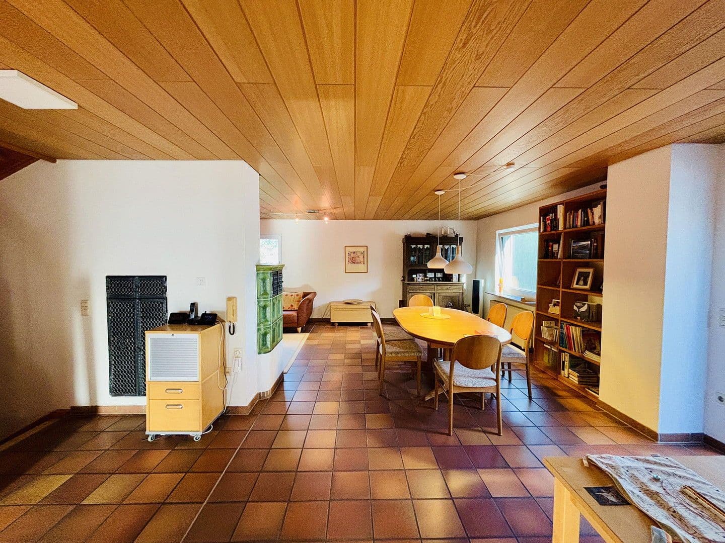 Predaj domu 160 m², pozemek 400 m², Gondelsheim, Bádensko-Wurttembersko Predaj domu 160 m², pozemek 400 m², Gondelsheim, Bádensko-Wurttembersko