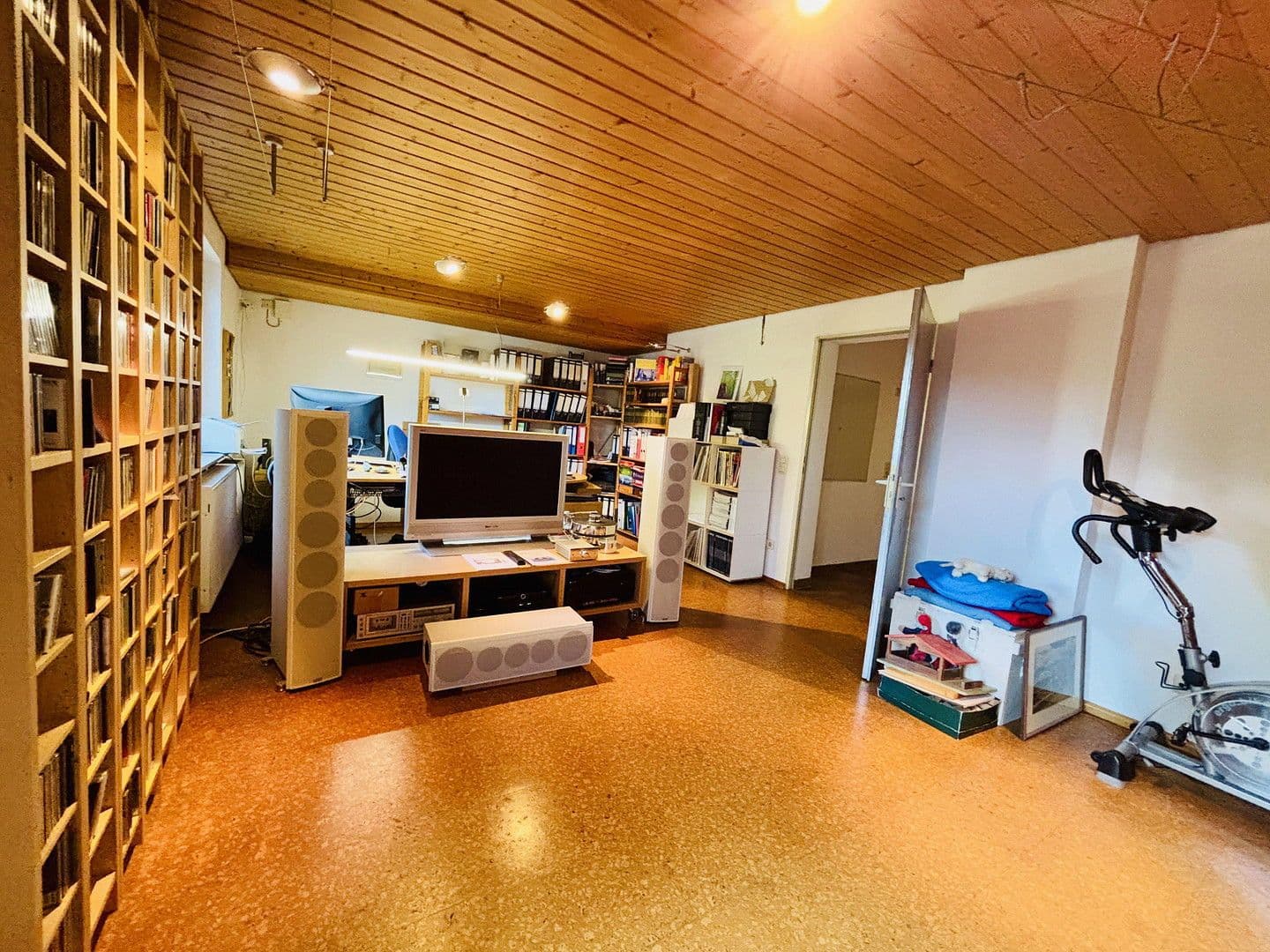 Predaj domu 160 m², pozemek 400 m², Gondelsheim, Bádensko-Wurttembersko Predaj domu 160 m², pozemek 400 m², Gondelsheim, Bádensko-Wurttembersko