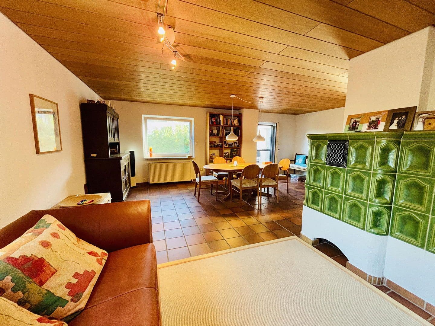 Predaj domu 160 m², pozemek 400 m², Gondelsheim, Bádensko-Wurttembersko Predaj domu 160 m², pozemek 400 m², Gondelsheim, Bádensko-Wurttembersko