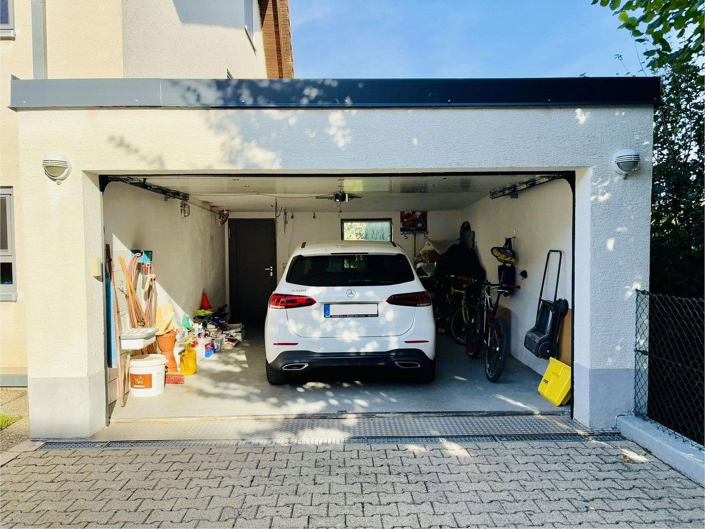 Predaj domu 160 m², pozemek 400 m², Gondelsheim, Bádensko-Wurttembersko Predaj domu 160 m², pozemek 400 m², Gondelsheim, Bádensko-Wurttembersko