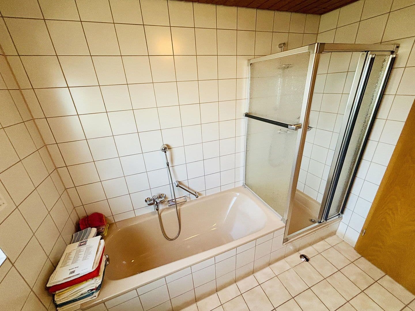 Predaj domu 160 m², pozemek 400 m², Gondelsheim, Bádensko-Wurttembersko Predaj domu 160 m², pozemek 400 m², Gondelsheim, Bádensko-Wurttembersko