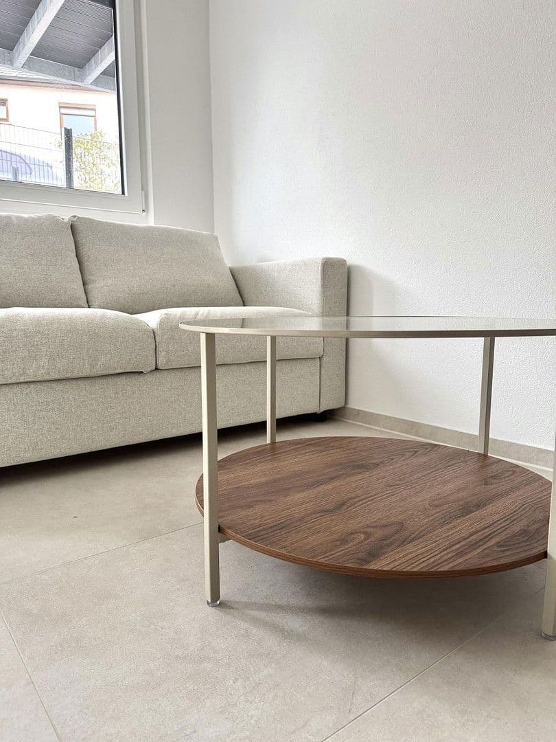 Prenájom bytu 1-izbový 38 m², Wasenstraße 31, Stuttgart, Bádensko-Wurttembersko Prenájom bytu 1-izbový 38 m², Wasenstraße 31, Stuttgart, Bádensko-Wurttembersko