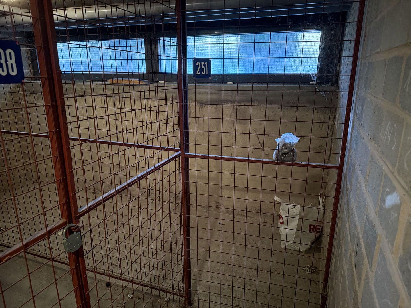 Prenájom bytu 2-izbový 60 m², Irgenhöhe 30, Saarbrücken, Sársko Prenájom bytu 2-izbový 60 m², Irgenhöhe 30, Saarbrücken, Sársko