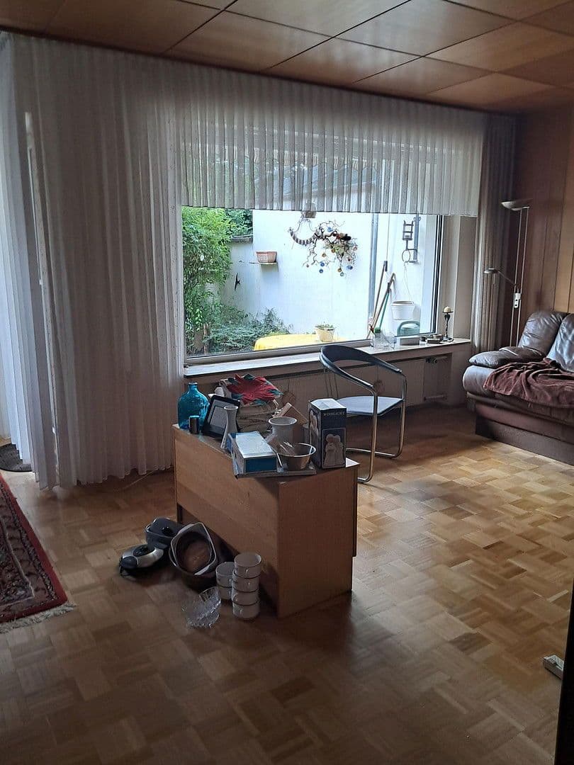 Predaj domu 96 m², pozemek 202 m², Wuppertal, Severné Porýnie - Westfálsko Predaj domu 96 m², pozemek 202 m², Wuppertal, Severné Porýnie - Westfálsko