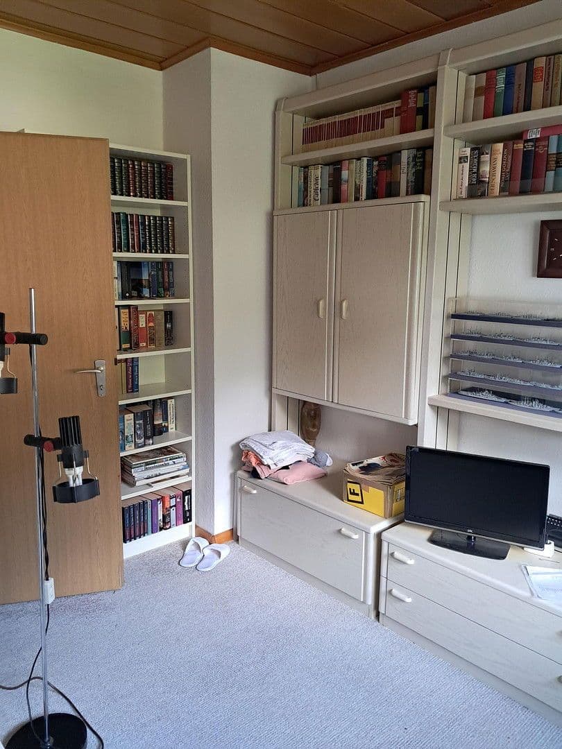 Predaj domu 96 m², pozemek 202 m², Wuppertal, Severné Porýnie - Westfálsko Predaj domu 96 m², pozemek 202 m², Wuppertal, Severné Porýnie - Westfálsko