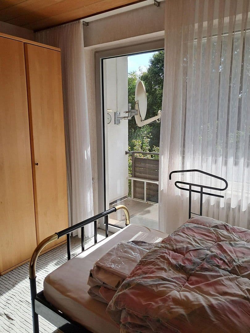 Predaj domu 96 m², pozemek 202 m², Wuppertal, Severné Porýnie - Westfálsko Predaj domu 96 m², pozemek 202 m², Wuppertal, Severné Porýnie - Westfálsko