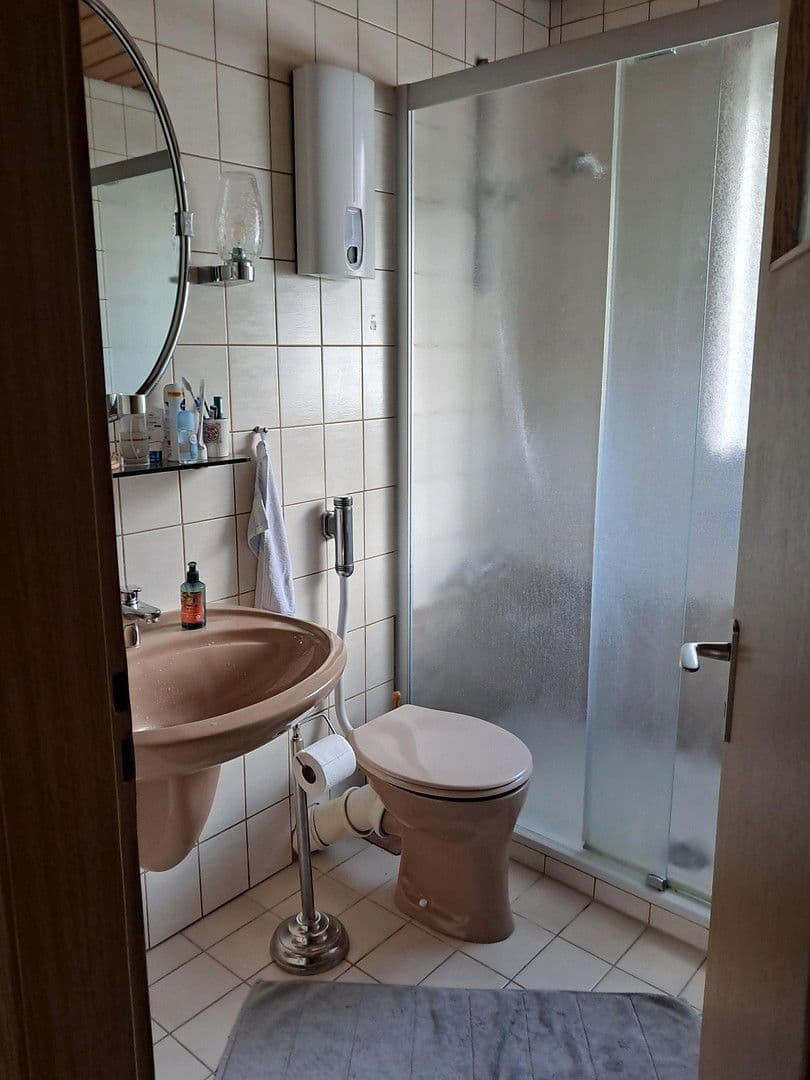 Predaj domu 96 m², pozemek 202 m², Wuppertal, Severné Porýnie - Westfálsko Predaj domu 96 m², pozemek 202 m², Wuppertal, Severné Porýnie - Westfálsko