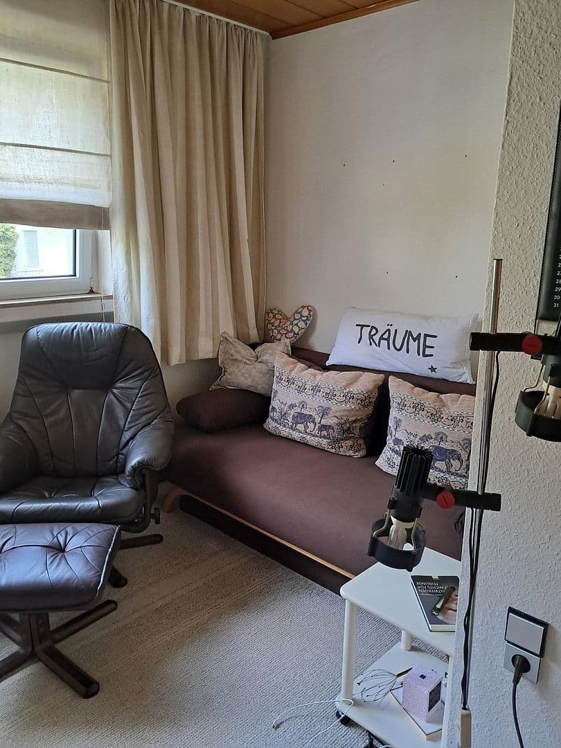 Predaj domu 96 m², pozemek 202 m², Wuppertal, Severné Porýnie - Westfálsko Predaj domu 96 m², pozemek 202 m², Wuppertal, Severné Porýnie - Westfálsko