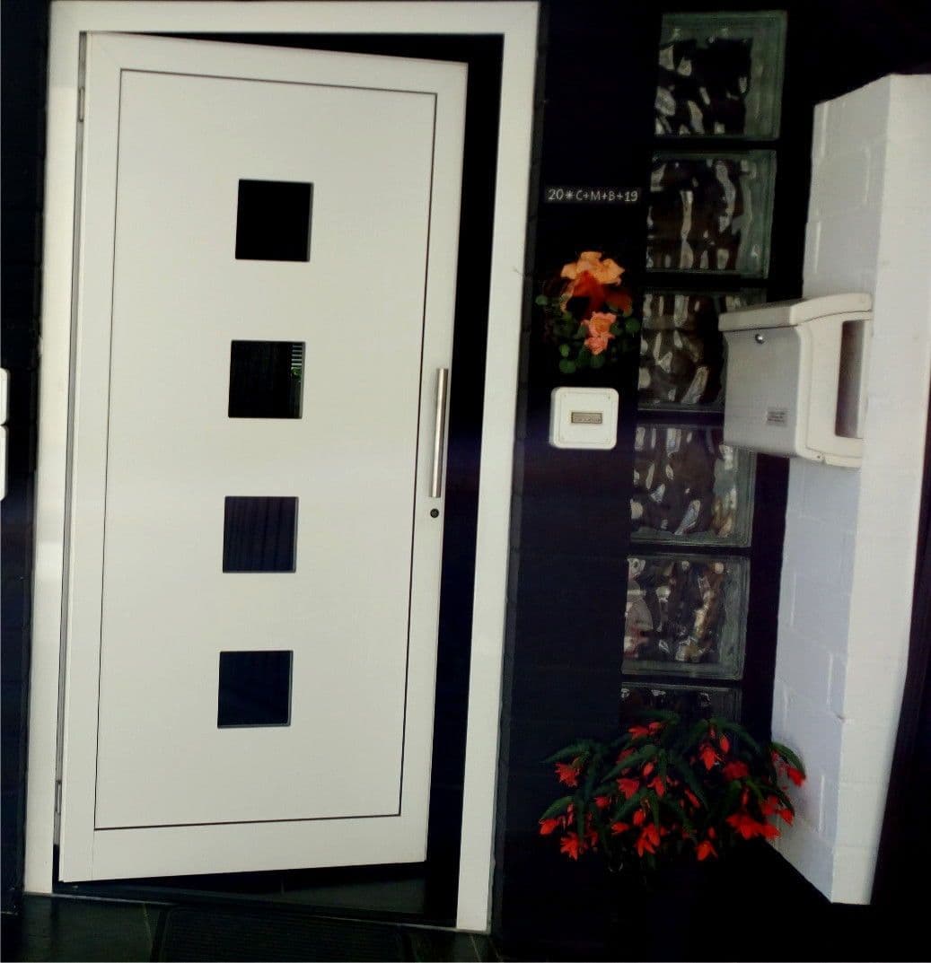 Prenájom bytu 5-izbový 198 m², Much, Severné Porýnie - Westfálsko Prenájom bytu 5-izbový 198 m², Much, Severné Porýnie - Westfálsko