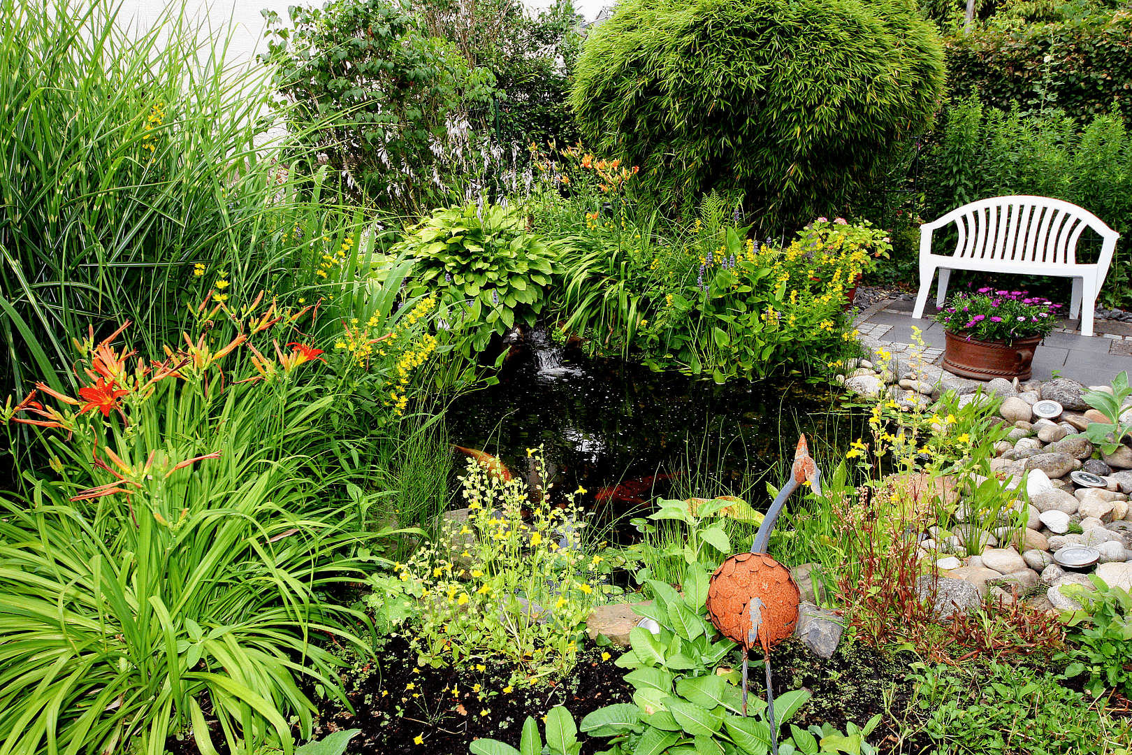 Prenájom bytu 5-izbový 198 m², Much, Severné Porýnie - Westfálsko Prenájom bytu 5-izbový 198 m², Much, Severné Porýnie - Westfálsko