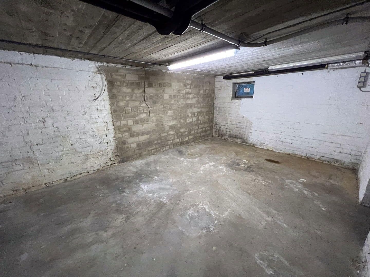 Predaj domu 109 m², pozemek 223 m², Eulerweg 4A, Hamburg, Hamburg Predaj domu 109 m², pozemek 223 m², Eulerweg 4A, Hamburg, Hamburg