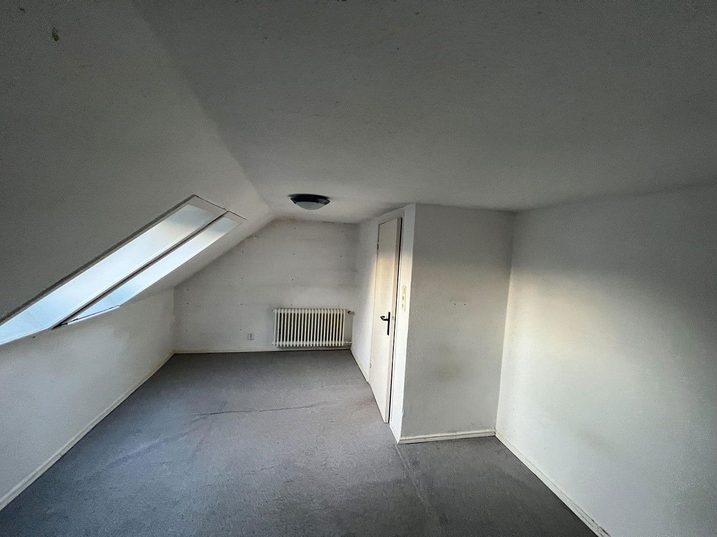 Predaj domu 109 m², pozemek 223 m², Eulerweg 4A, Hamburg, Hamburg Predaj domu 109 m², pozemek 223 m², Eulerweg 4A, Hamburg, Hamburg