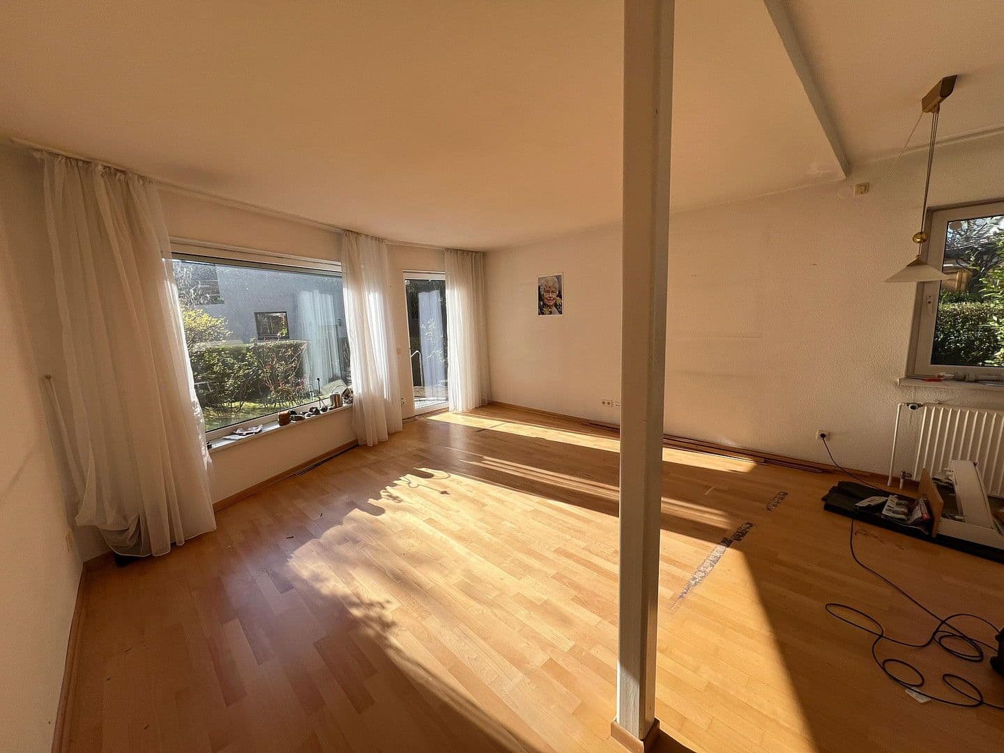 Predaj domu 109 m², pozemek 223 m², Eulerweg 4A, Hamburg, Hamburg Predaj domu 109 m², pozemek 223 m², Eulerweg 4A, Hamburg, Hamburg