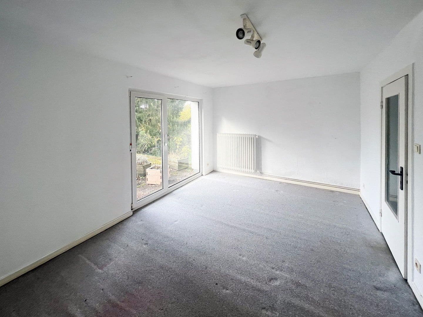 Predaj domu 109 m², pozemek 223 m², Eulerweg 4A, Hamburg, Hamburg Predaj domu 109 m², pozemek 223 m², Eulerweg 4A, Hamburg, Hamburg