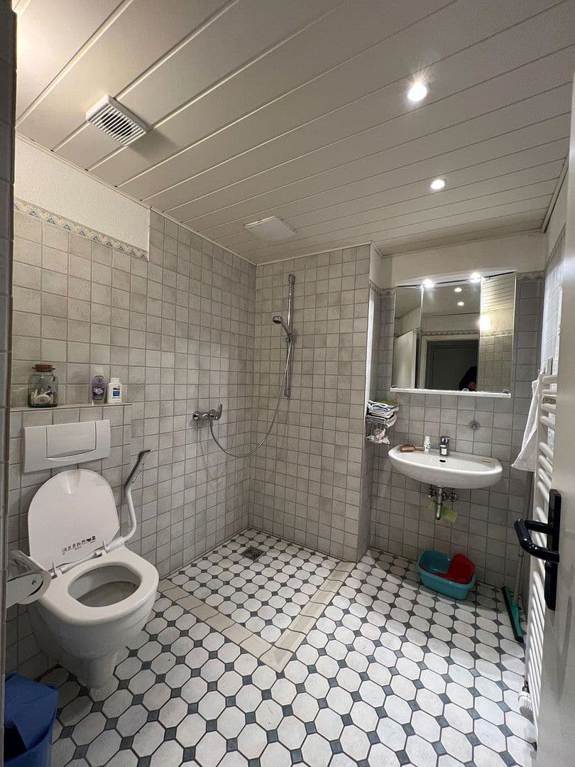 Predaj domu 109 m², pozemek 223 m², Eulerweg 4A, Hamburg, Hamburg Predaj domu 109 m², pozemek 223 m², Eulerweg 4A, Hamburg, Hamburg