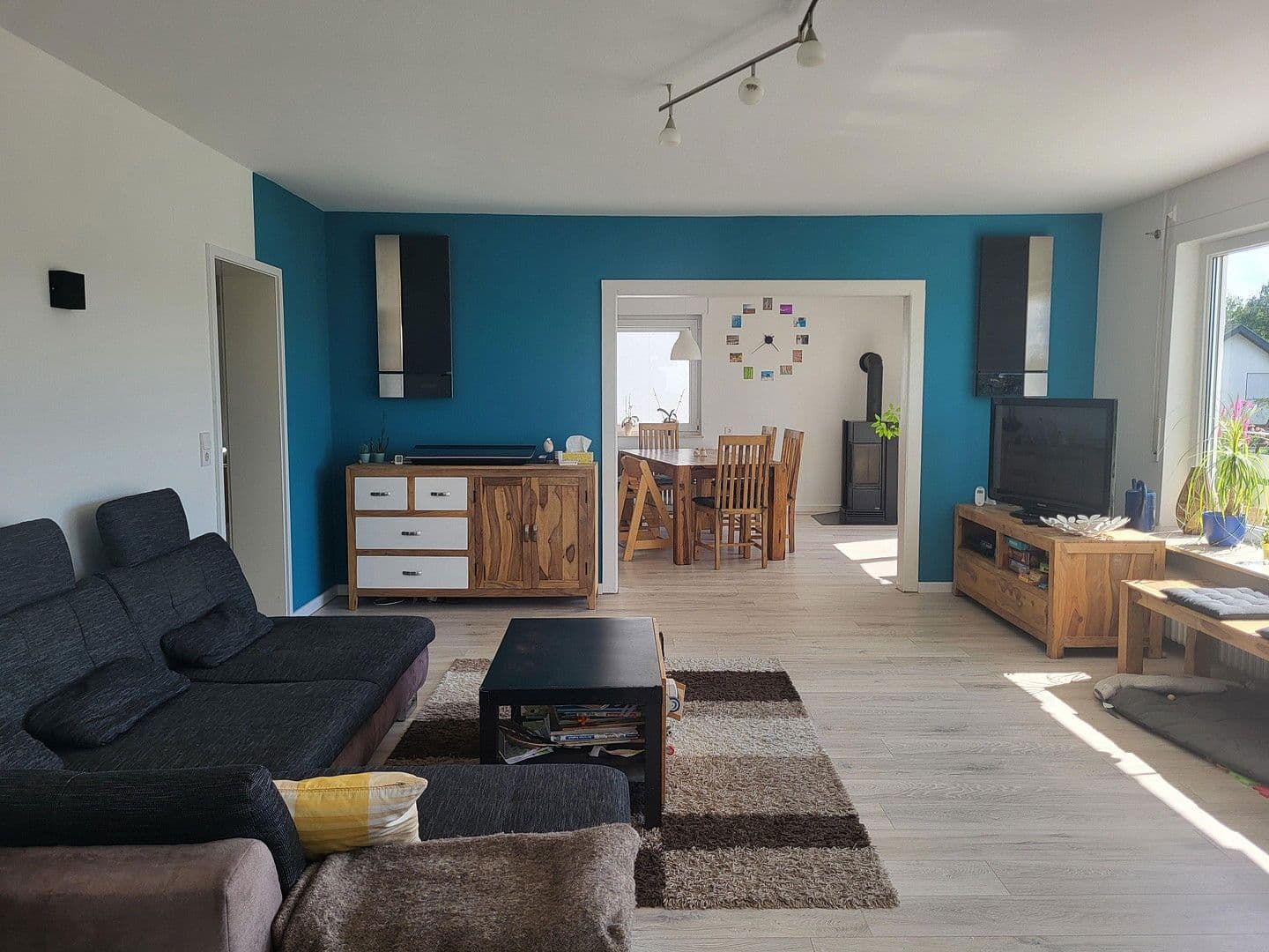 Predaj domu 245 m², pozemek 534 m², Wurmberg, Bádensko-Wurttembersko Predaj domu 245 m², pozemek 534 m², Wurmberg, Bádensko-Wurttembersko