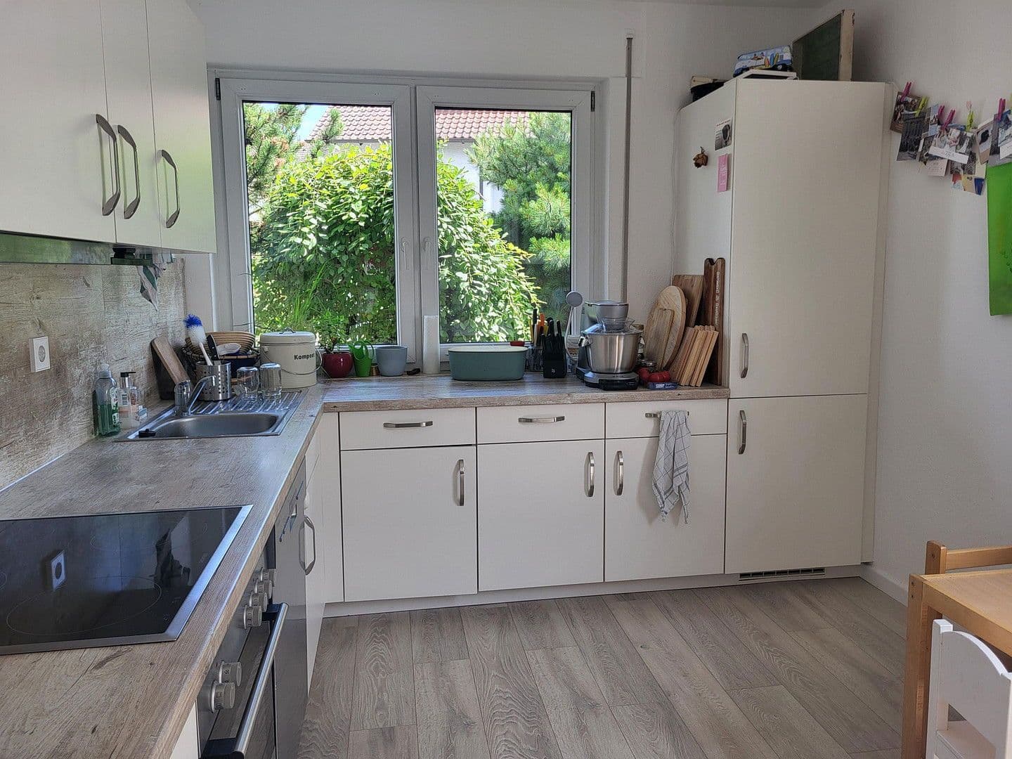 Predaj domu 245 m², pozemek 534 m², Wurmberg, Bádensko-Wurttembersko Predaj domu 245 m², pozemek 534 m², Wurmberg, Bádensko-Wurttembersko