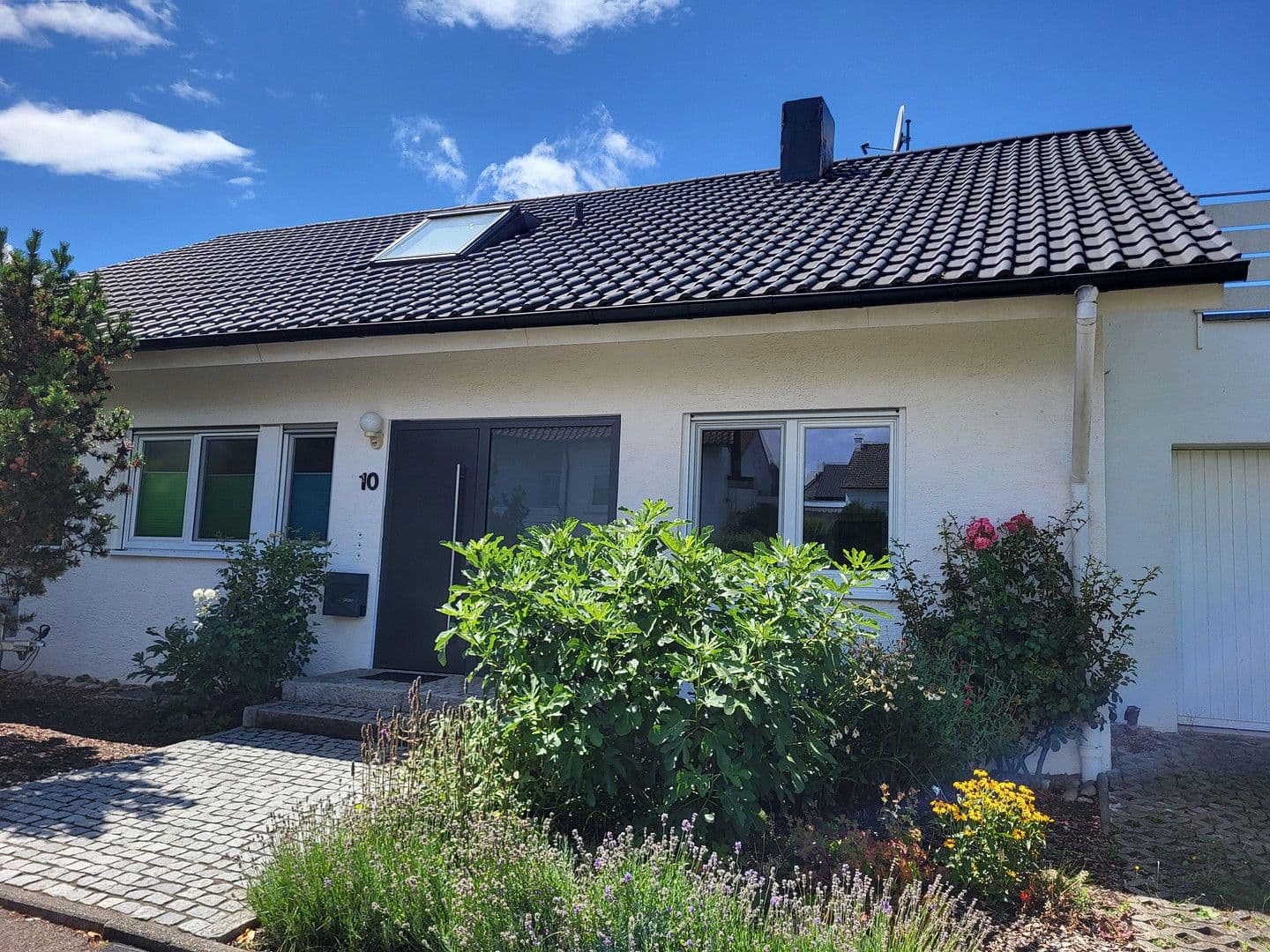 Predaj domu 245 m², pozemek 534 m², Wurmberg, Bádensko-Wurttembersko Predaj domu 245 m², pozemek 534 m², Wurmberg, Bádensko-Wurttembersko