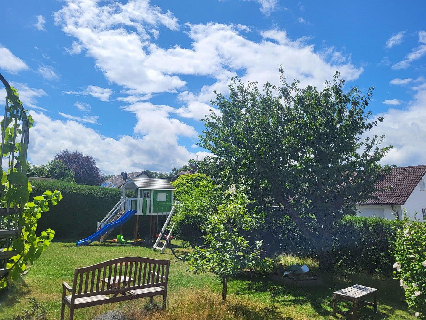 Predaj domu 245 m², pozemek 534 m², Wurmberg, Bádensko-Wurttembersko Predaj domu 245 m², pozemek 534 m², Wurmberg, Bádensko-Wurttembersko