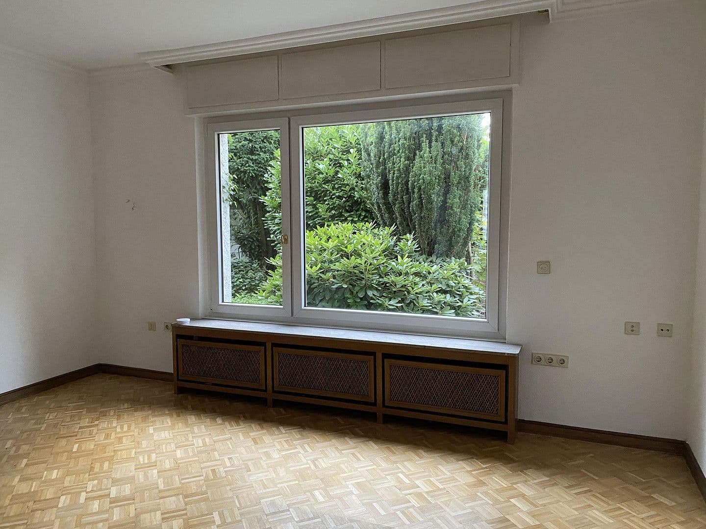 Prenájom bytu 3-izbový 175 m², Remscheid, Severné Porýnie - Westfálsko Prenájom bytu 3-izbový 175 m², Remscheid, Severné Porýnie - Westfálsko