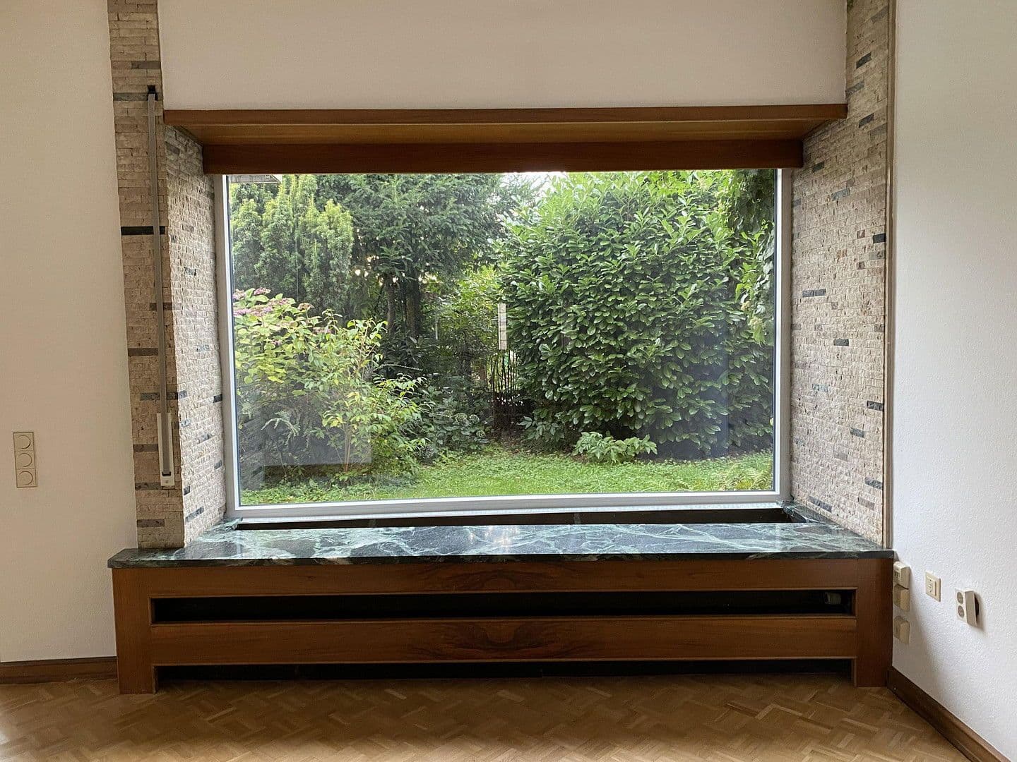 Prenájom bytu 3-izbový 175 m², Remscheid, Severné Porýnie - Westfálsko Prenájom bytu 3-izbový 175 m², Remscheid, Severné Porýnie - Westfálsko