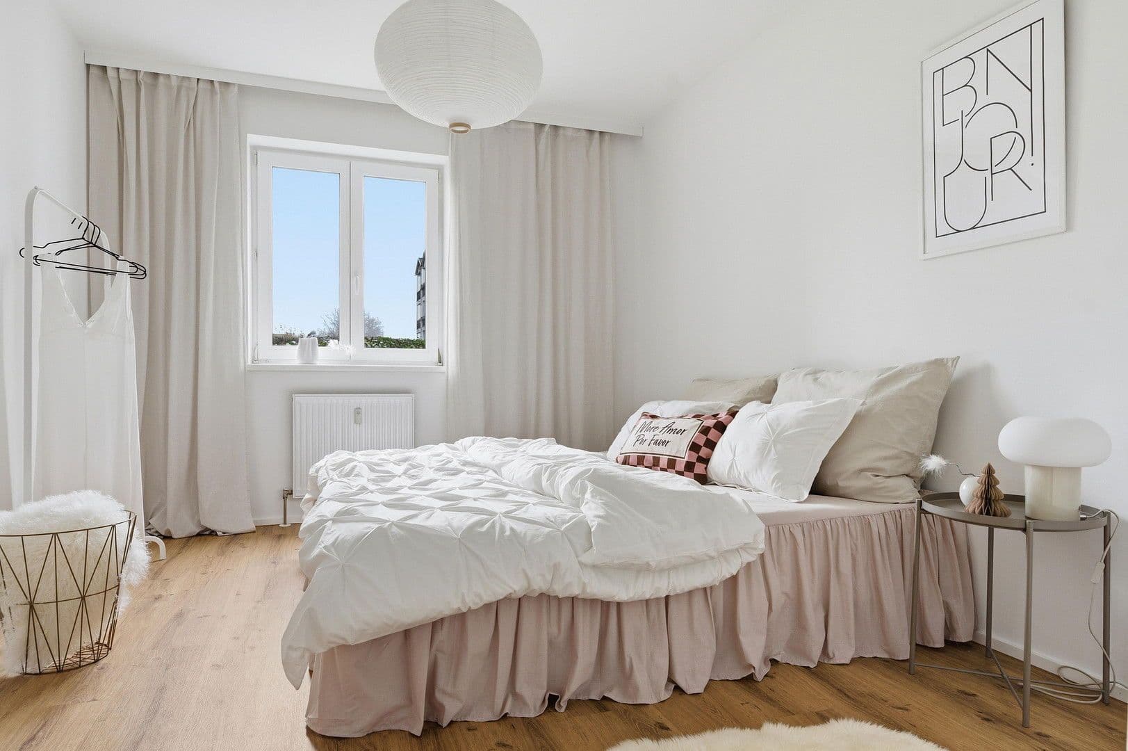 Predaj bytu 3-izbový 76 m², Steinbauerweg 6, Leonding, Horné Rakúsko Predaj bytu 3-izbový 76 m², Steinbauerweg 6, Leonding, Horné Rakúsko