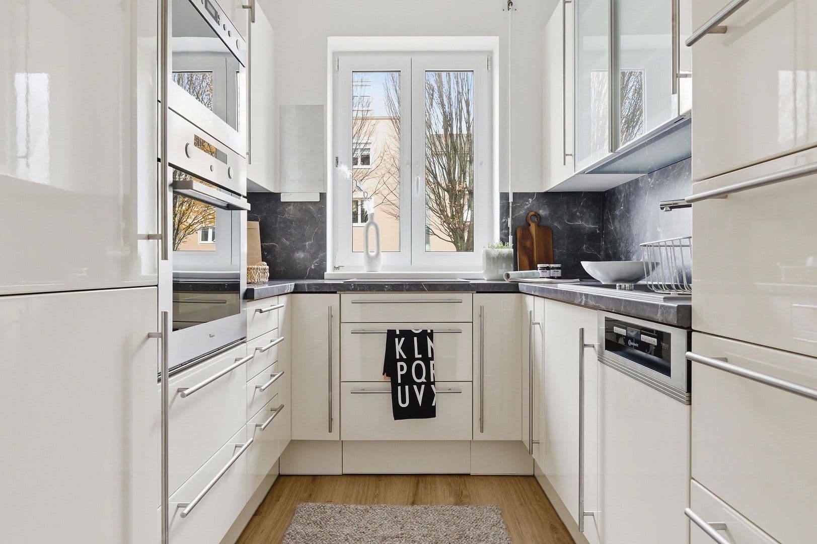 Predaj bytu 3-izbový 76 m², Steinbauerweg 6, Leonding, Horné Rakúsko Predaj bytu 3-izbový 76 m², Steinbauerweg 6, Leonding, Horné Rakúsko