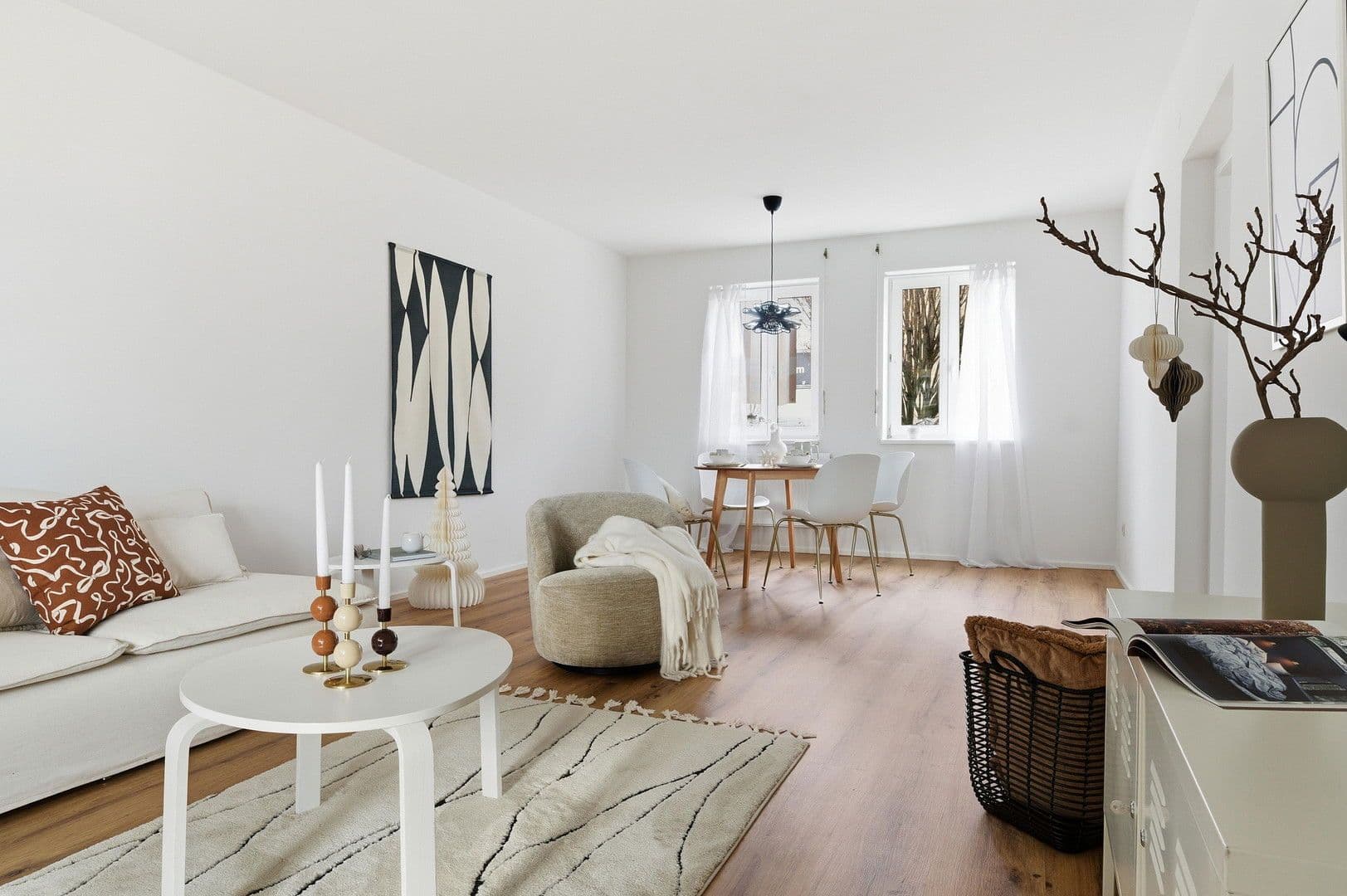 Predaj bytu 3-izbový 76 m², Steinbauerweg 6, Leonding, Horné Rakúsko Predaj bytu 3-izbový 76 m², Steinbauerweg 6, Leonding, Horné Rakúsko