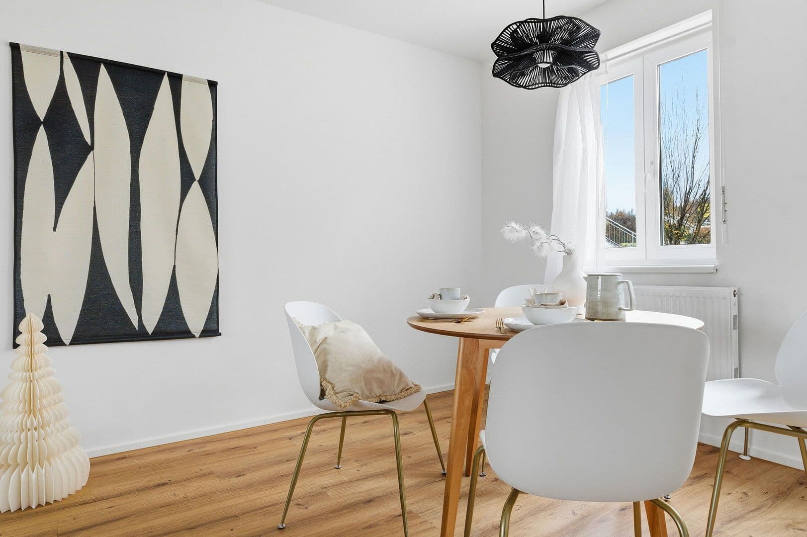 Predaj bytu 3-izbový 76 m², Steinbauerweg 6, Leonding, Horné Rakúsko Predaj bytu 3-izbový 76 m², Steinbauerweg 6, Leonding, Horné Rakúsko