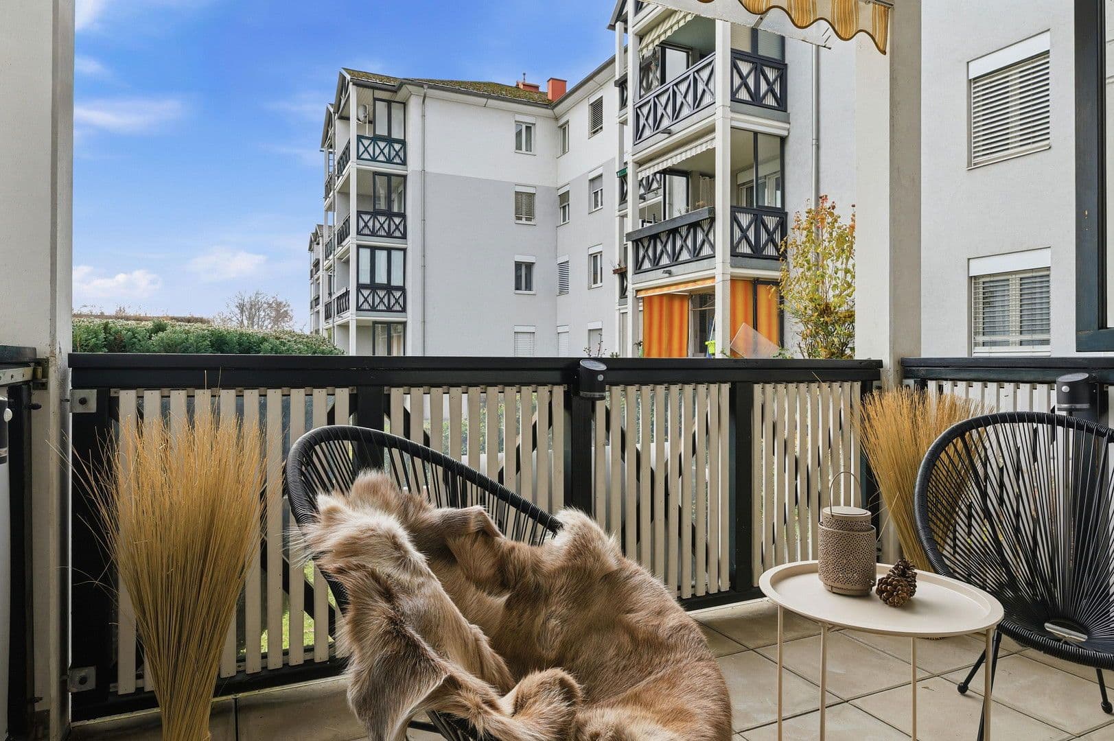 Predaj bytu 3-izbový 76 m², Steinbauerweg 6, Leonding, Horné Rakúsko Predaj bytu 3-izbový 76 m², Steinbauerweg 6, Leonding, Horné Rakúsko