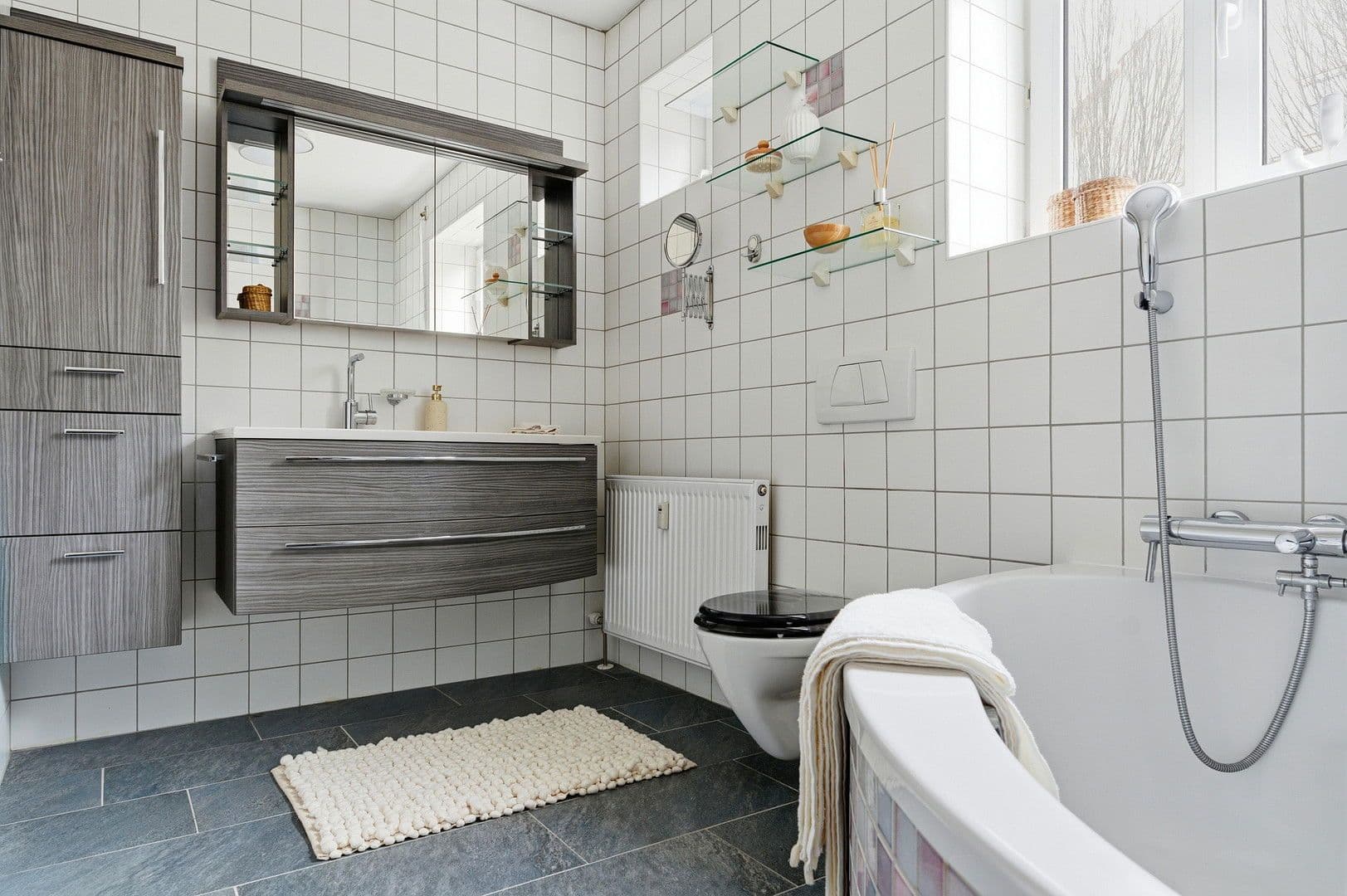 Predaj bytu 3-izbový 76 m², Steinbauerweg 6, Leonding, Horné Rakúsko Predaj bytu 3-izbový 76 m², Steinbauerweg 6, Leonding, Horné Rakúsko