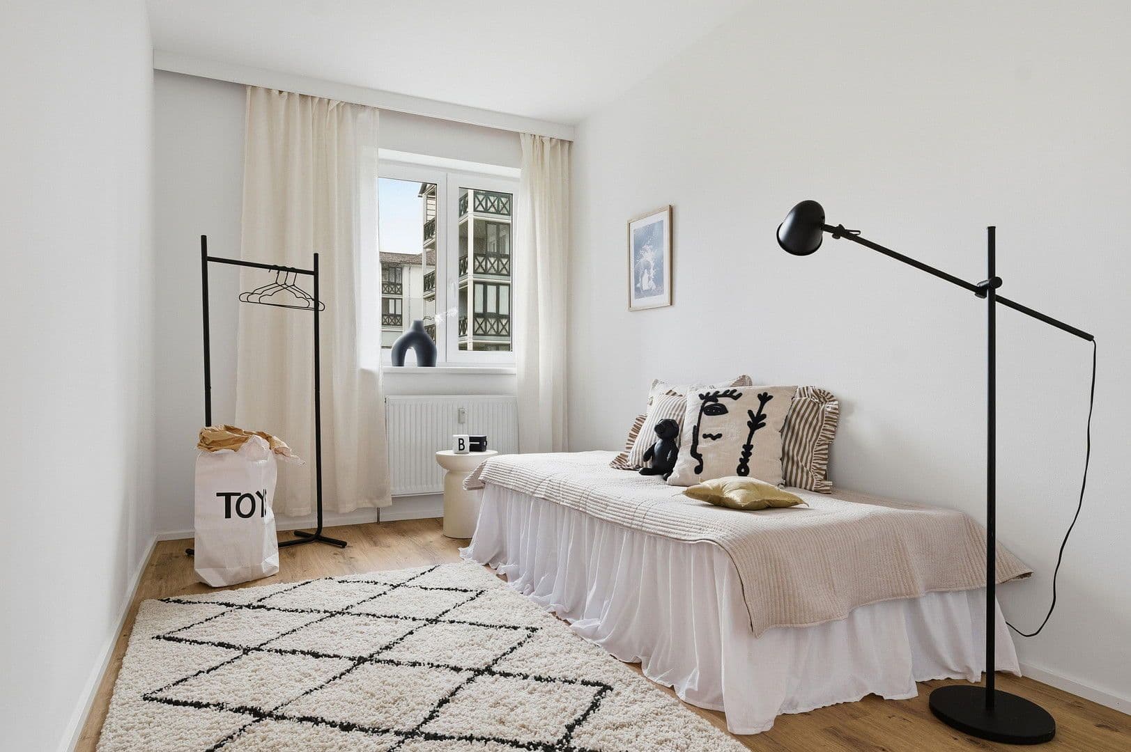 Predaj bytu 3-izbový 76 m², Steinbauerweg 6, Leonding, Horné Rakúsko Predaj bytu 3-izbový 76 m², Steinbauerweg 6, Leonding, Horné Rakúsko