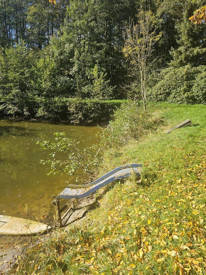 Predaj pozemku 12.544 m², Kneheim, Lastrup, Dolné Sasko Predaj pozemku 12.544 m², Kneheim, Lastrup, Dolné Sasko