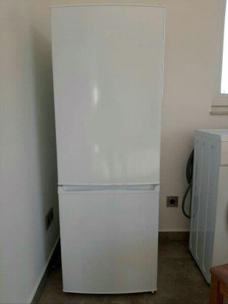 Prenájom bytu 2-izbový 49 m², Neckarstr. 1, Oranienburg, Brandenbursko Prenájom bytu 2-izbový 49 m², Neckarstr. 1, Oranienburg, Brandenbursko