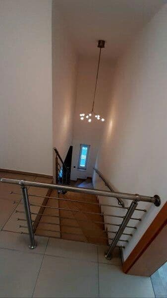 Prenájom bytu 2-izbový 49 m², Neckarstr. 1, Oranienburg, Brandenbursko Prenájom bytu 2-izbový 49 m², Neckarstr. 1, Oranienburg, Brandenbursko