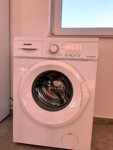 Prenájom bytu 2-izbový 49 m², Neckarstr. 1, Oranienburg, Brandenbursko Prenájom bytu 2-izbový 49 m², Neckarstr. 1, Oranienburg, Brandenbursko