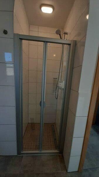 Prenájom bytu 2-izbový 49 m², Neckarstr. 1, Oranienburg, Brandenbursko Prenájom bytu 2-izbový 49 m², Neckarstr. 1, Oranienburg, Brandenbursko