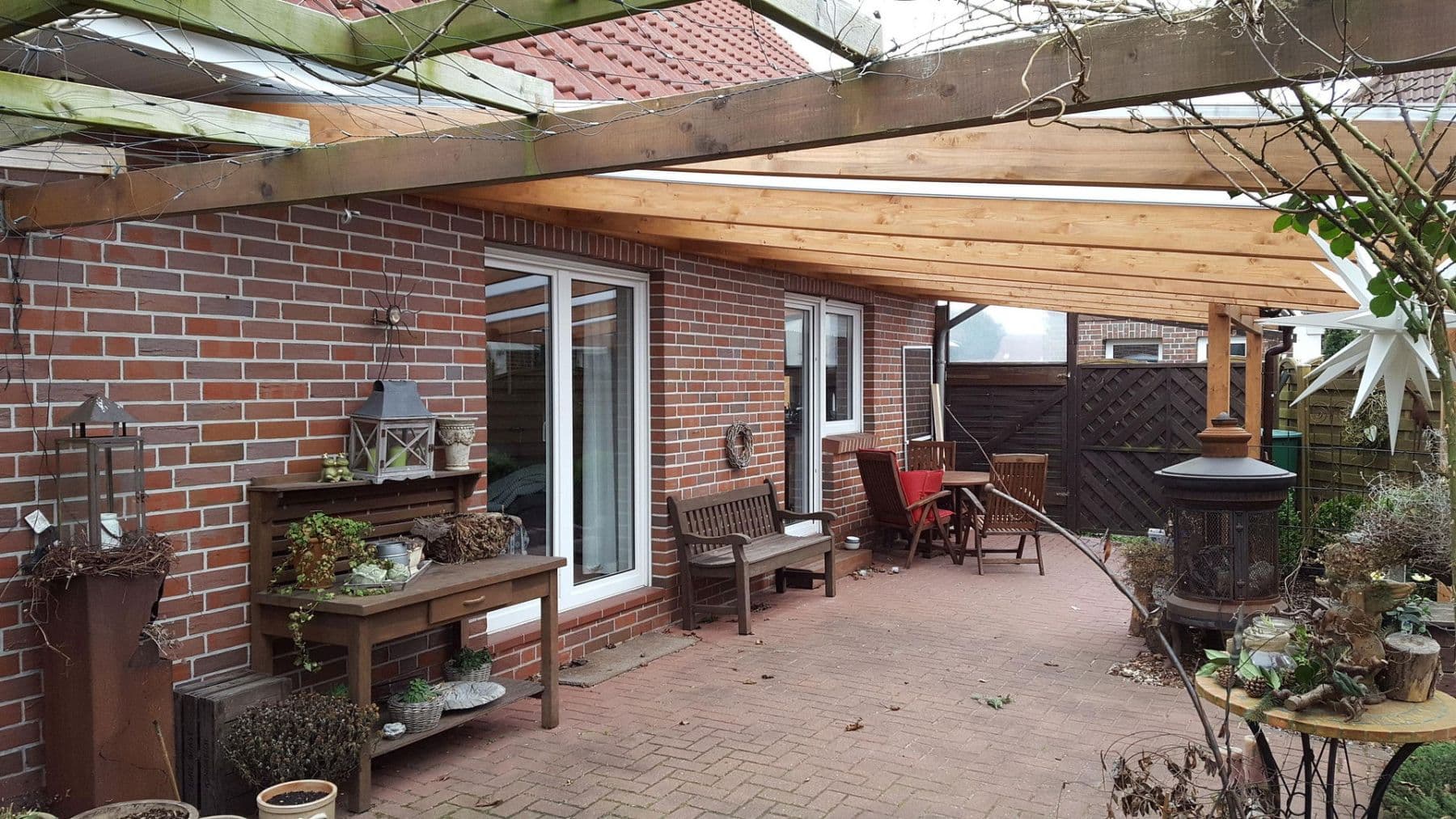 Predaj domu 120 m², pozemek 683 m², Freiligrathstraße 24, Moormerland, Dolné Sasko Predaj domu 120 m², pozemek 683 m², Freiligrathstraße 24, Moormerland, Dolné Sasko